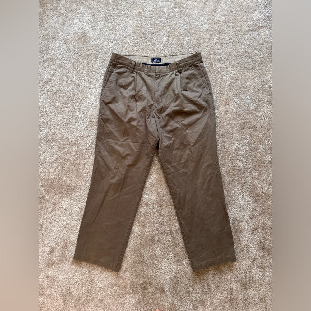 Dockers pants